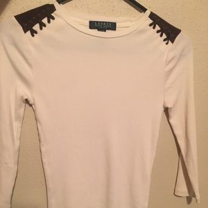 Ralph Lauren sweater